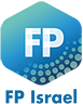 FP- Israel